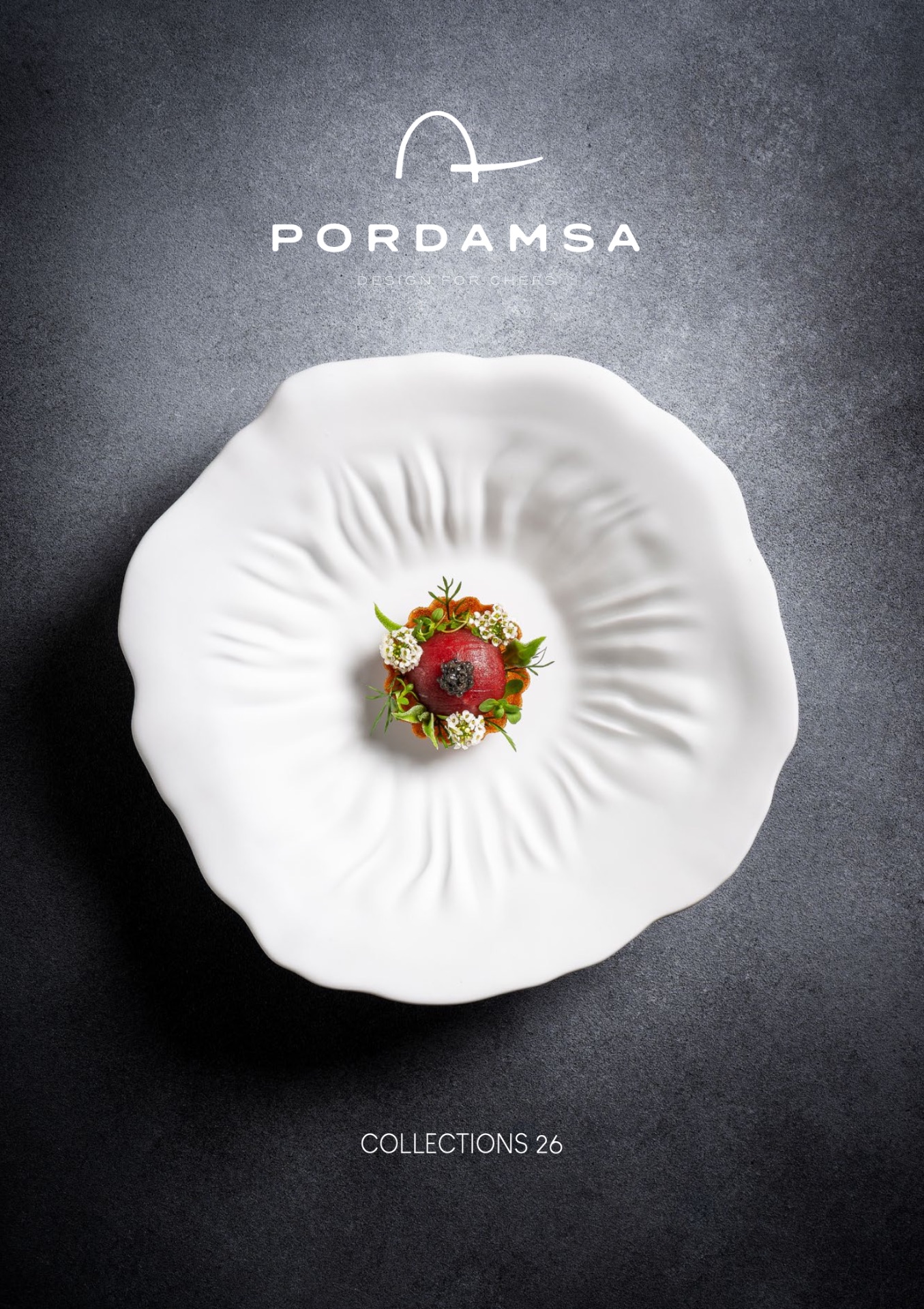 Pordamsa · 01