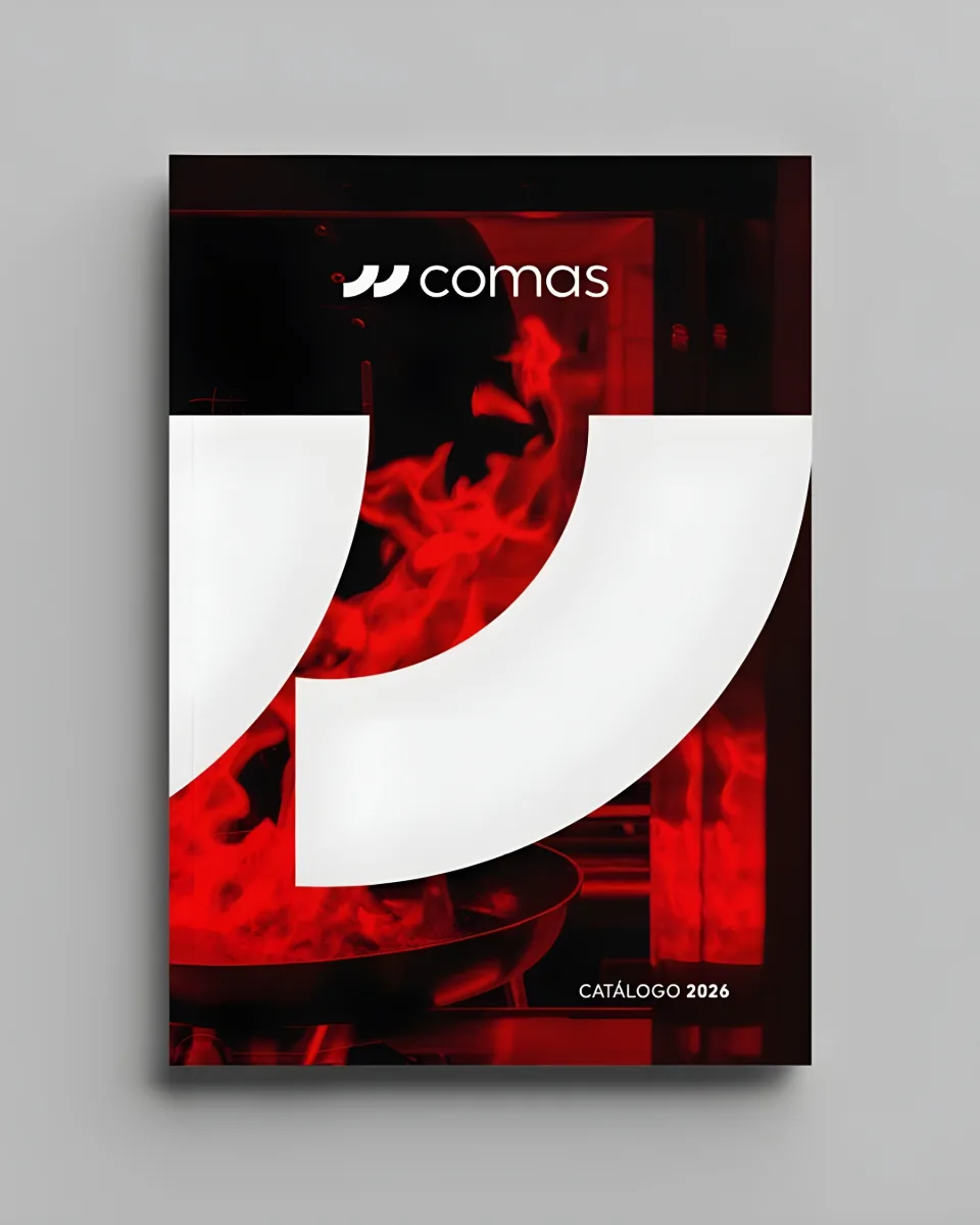 Comas & Partners · 01