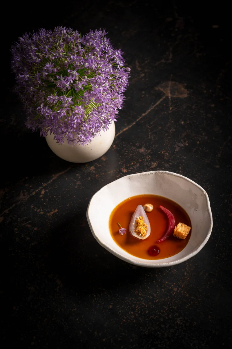 Les Cols