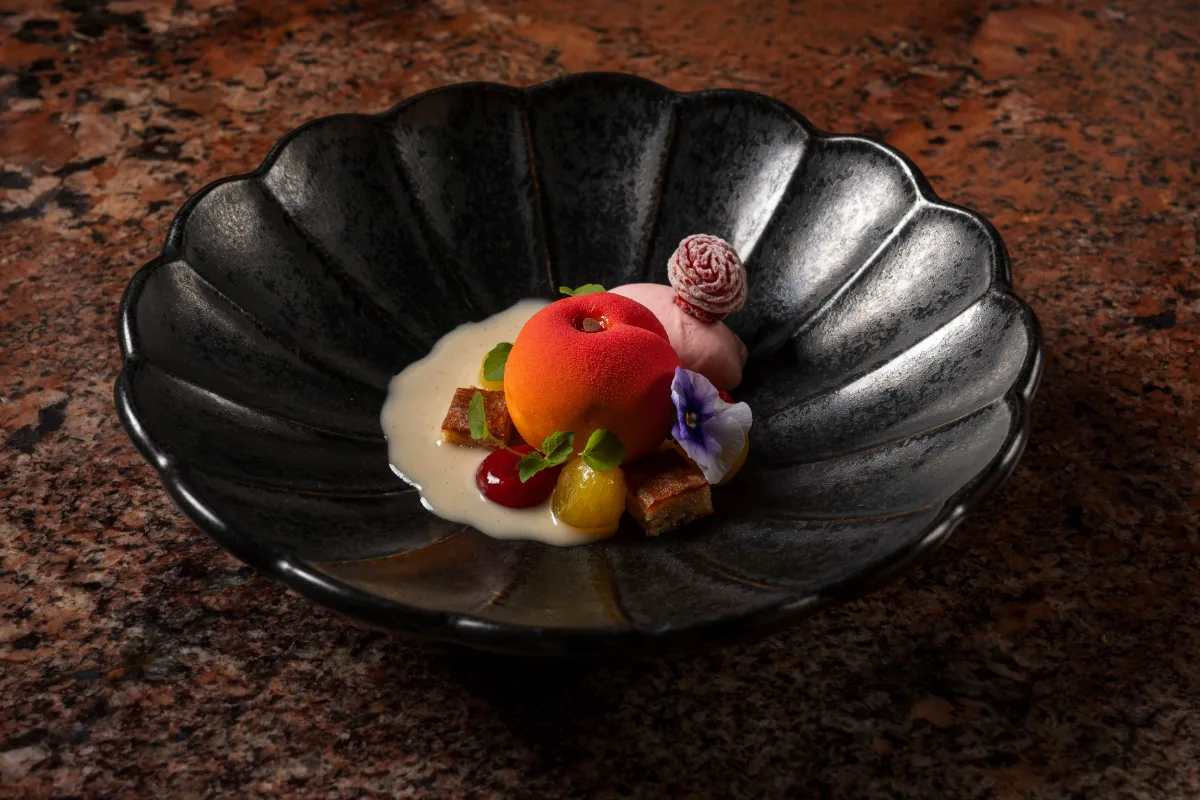 Massana
