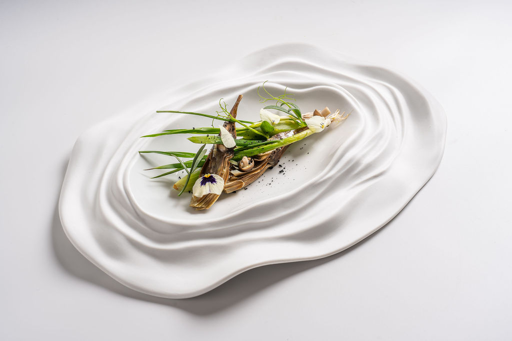 Pordamsa · 02